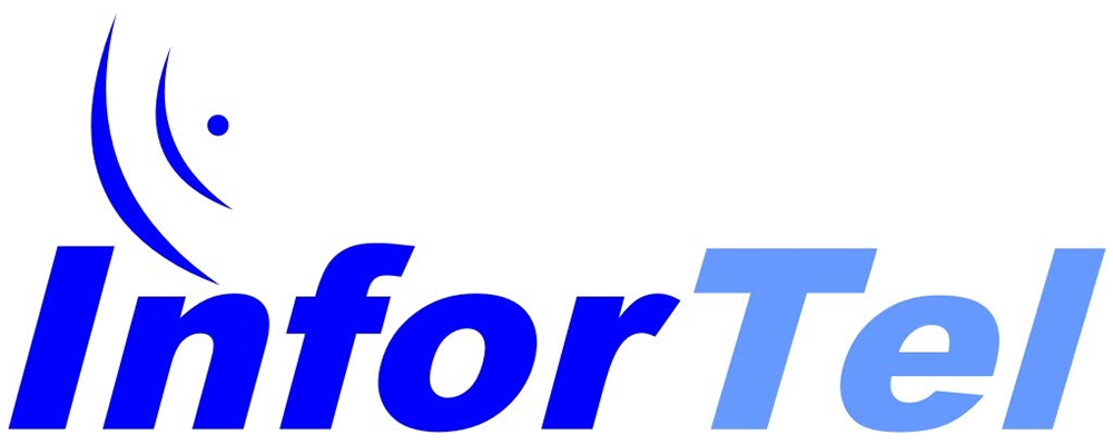 InforTel